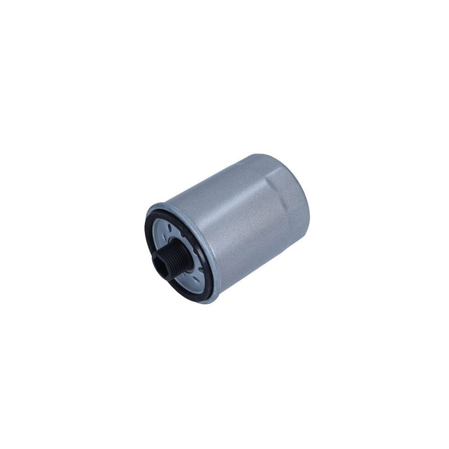 Maxgear 261662 Hydraulic Filter, Automatic Transmission