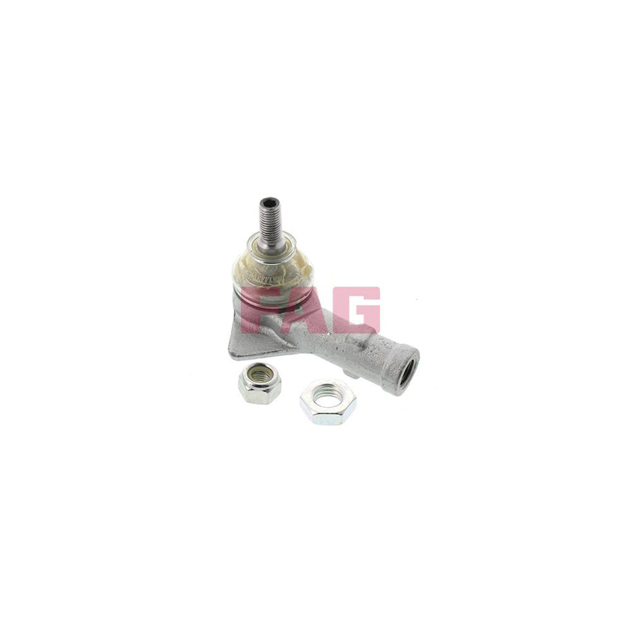 FAG 840 0741 10 Track Rod End