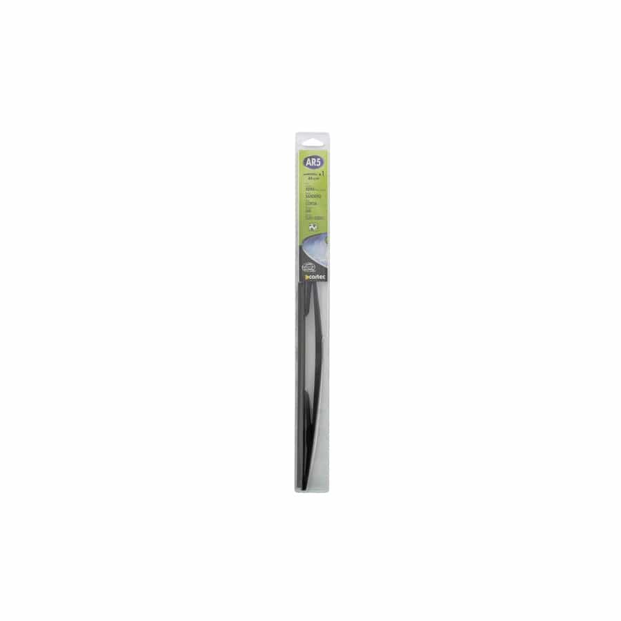Cartec Ar5 648095 Rear Wiper Blade