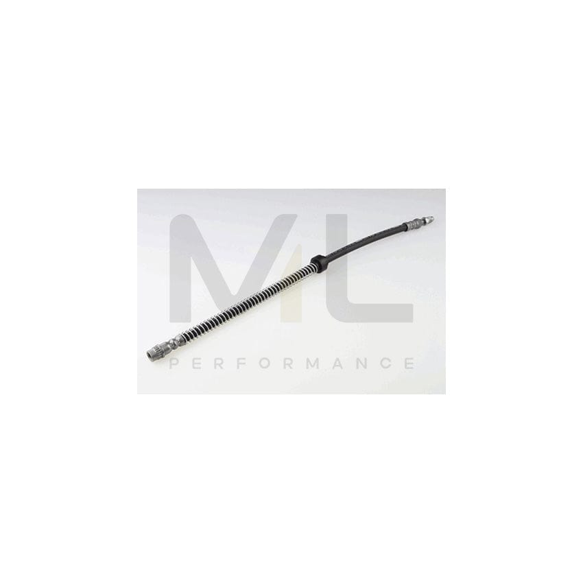 HELLA 8AH 355 461-461 Brake Hose for PEUGEOT 405 420mm, M10x1
