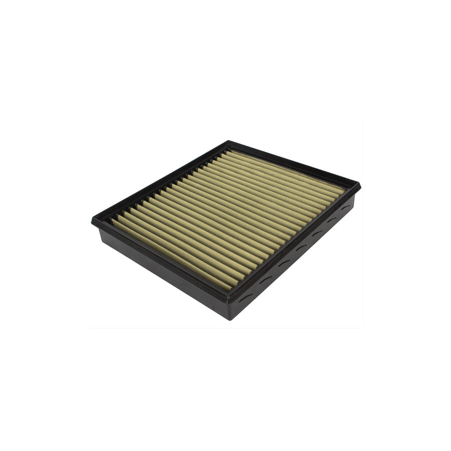 aFe 73-10126 OE Replacement Air Filter Dodge Sprinter 03-06 L5-2.7L (td) | ML Performance US Car Parts