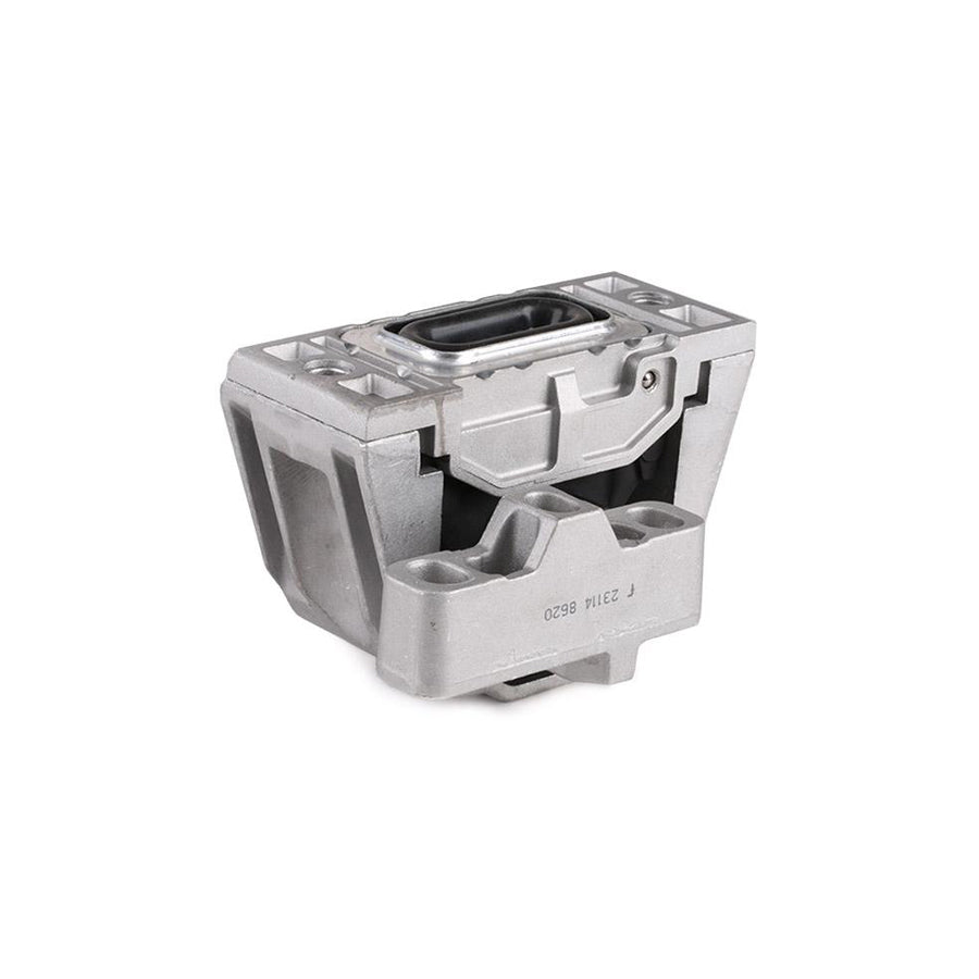 Febi Bilstein 23114 Engine Mount
