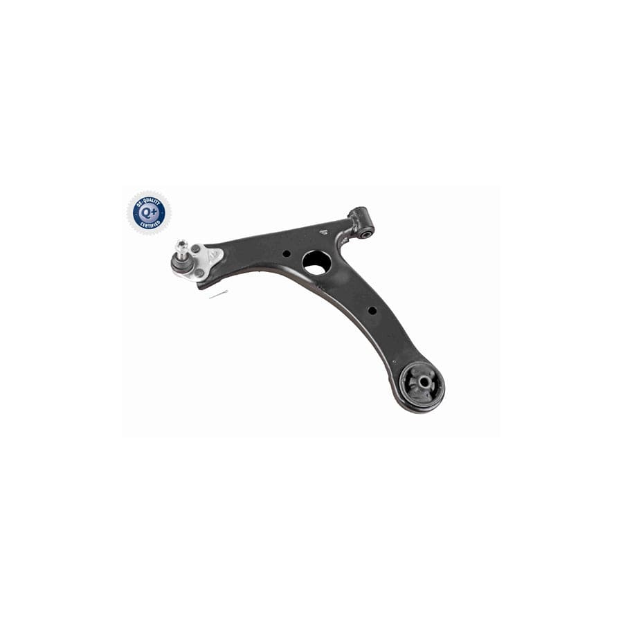 Ackoja A52-80012 Brake Disc For Hyundai Terracan (Hp) | ML Performance US