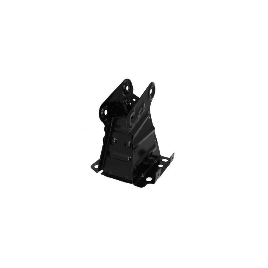 Blic 5502-00-5052932P Bumper Bracket For Opel Astra