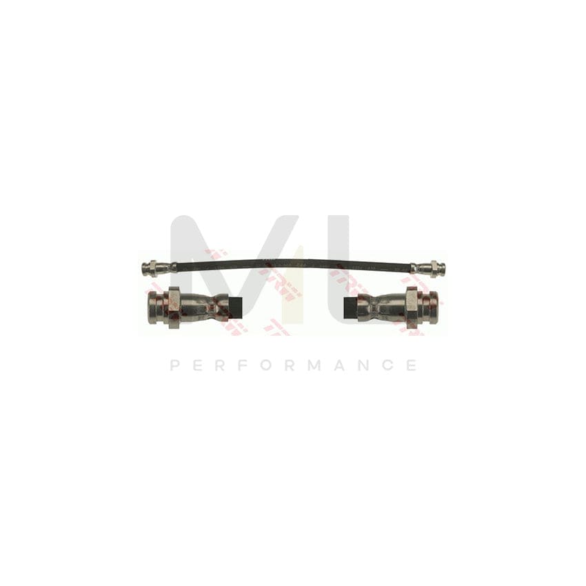 TRW PHD801 Brake Hose 330mm, M10x1 | ML Performance Car Parts