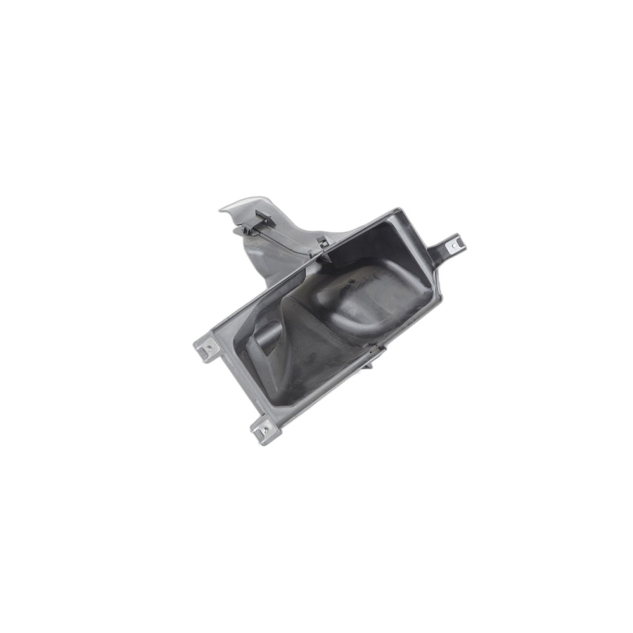 Genuine BMW 51748044594 E90 E91 Air Duct Front Right (Inc. 335i, 335xi & 335d) | ML Performance US Car Parts