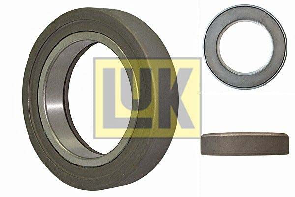 LuK 500 0659 20 Clutch Release Bearing