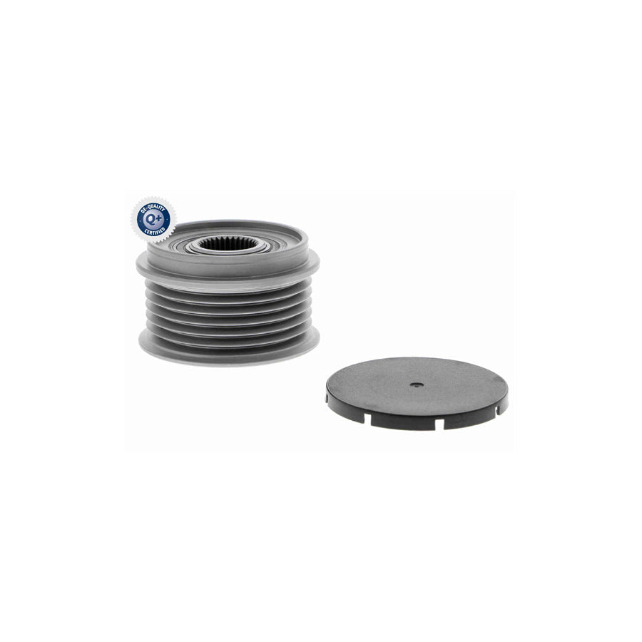 Vemo V30-23-0019 Alternator Freewheel Clutch | ML Performance US Car Parts
