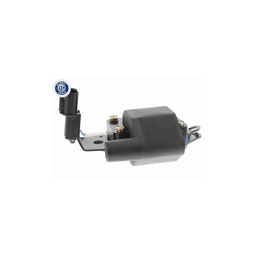 Ackoja A37-70-0001 Ignition Coil | ML Performance US