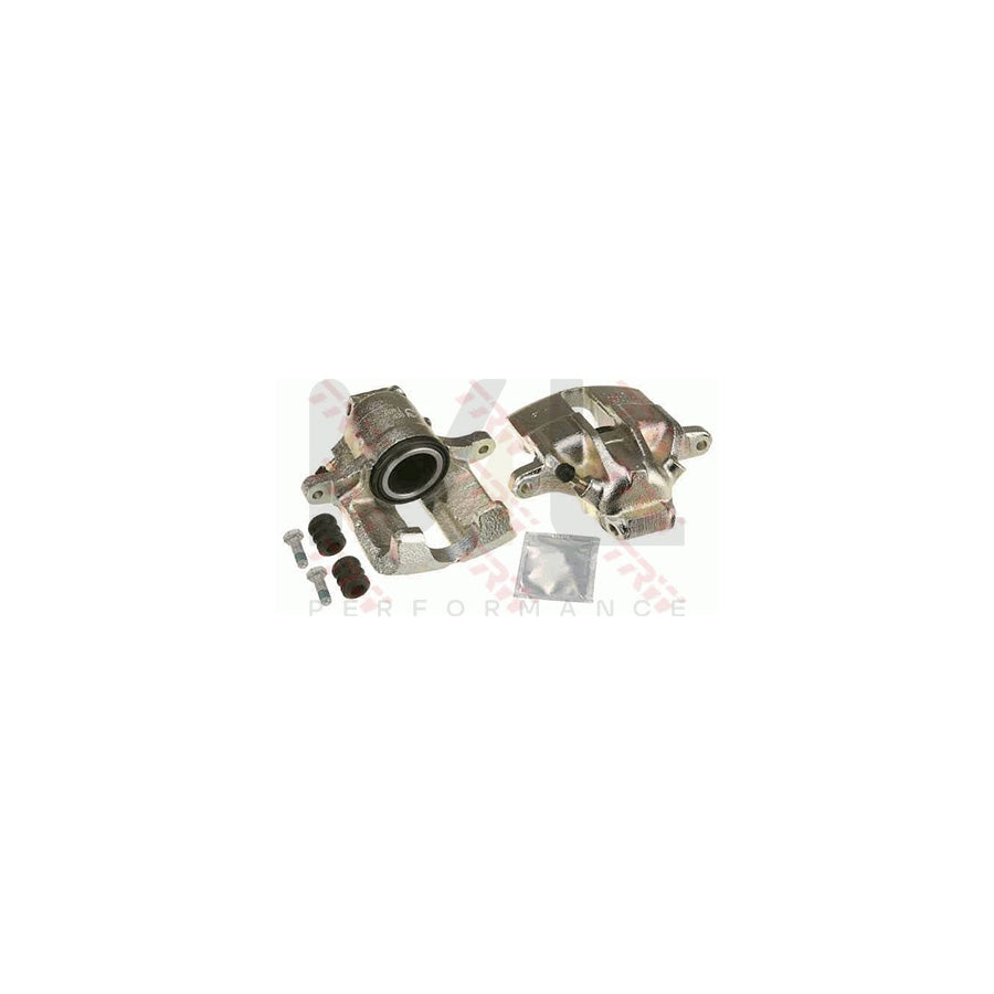 TRW BHV113E Brake Caliper | ML Performance Car Parts