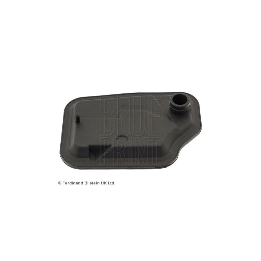 Blue Print ADM52127 Hydraulic Filter, Automatic Transmission