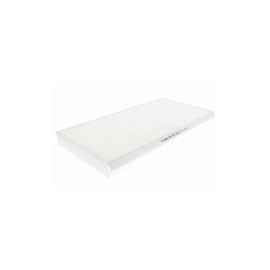 Vemo Original Quality V25-30-1002 Pollen Filter | ML Performance US Car Parts