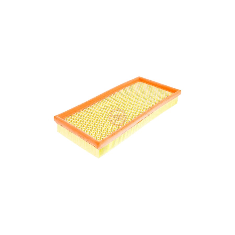 Master-Sport 3261-Lf-Pcs-Ms Air Filter