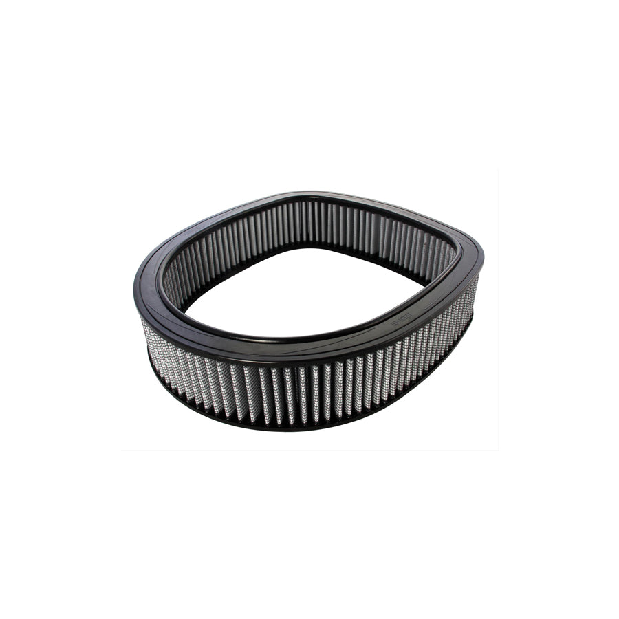 aFe 11-10127 OE Replacement Air Filter Mercedes 420SEL 560SEC 560SEL 86-91 V8 | ML Performance US Car Parts