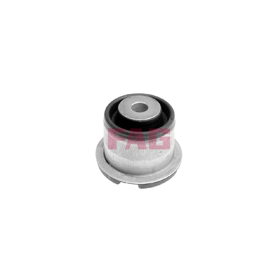 Fag 829 0469 10 Axle Bush | ML Performance US Car Parts