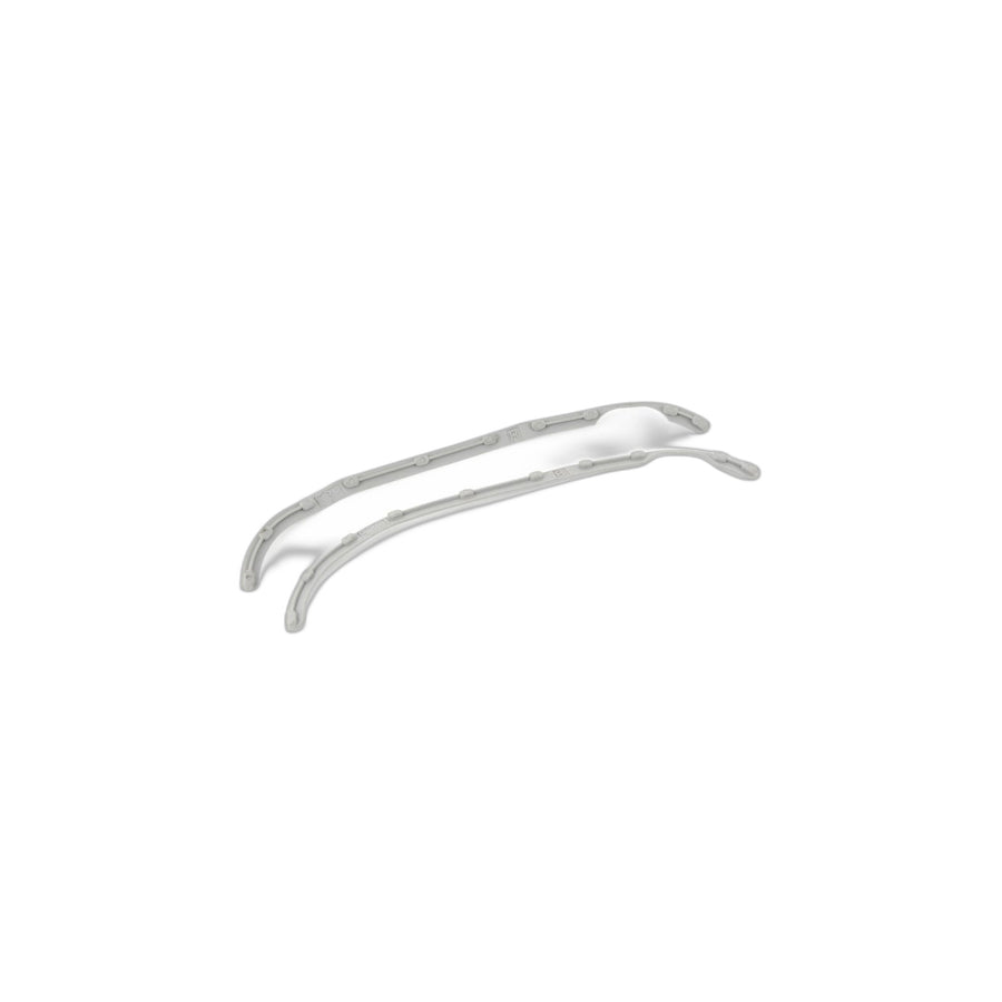 Genuine BMW 51218220052 E39 Right Base (Inc. 520i) | ML Performance UK Car Parts