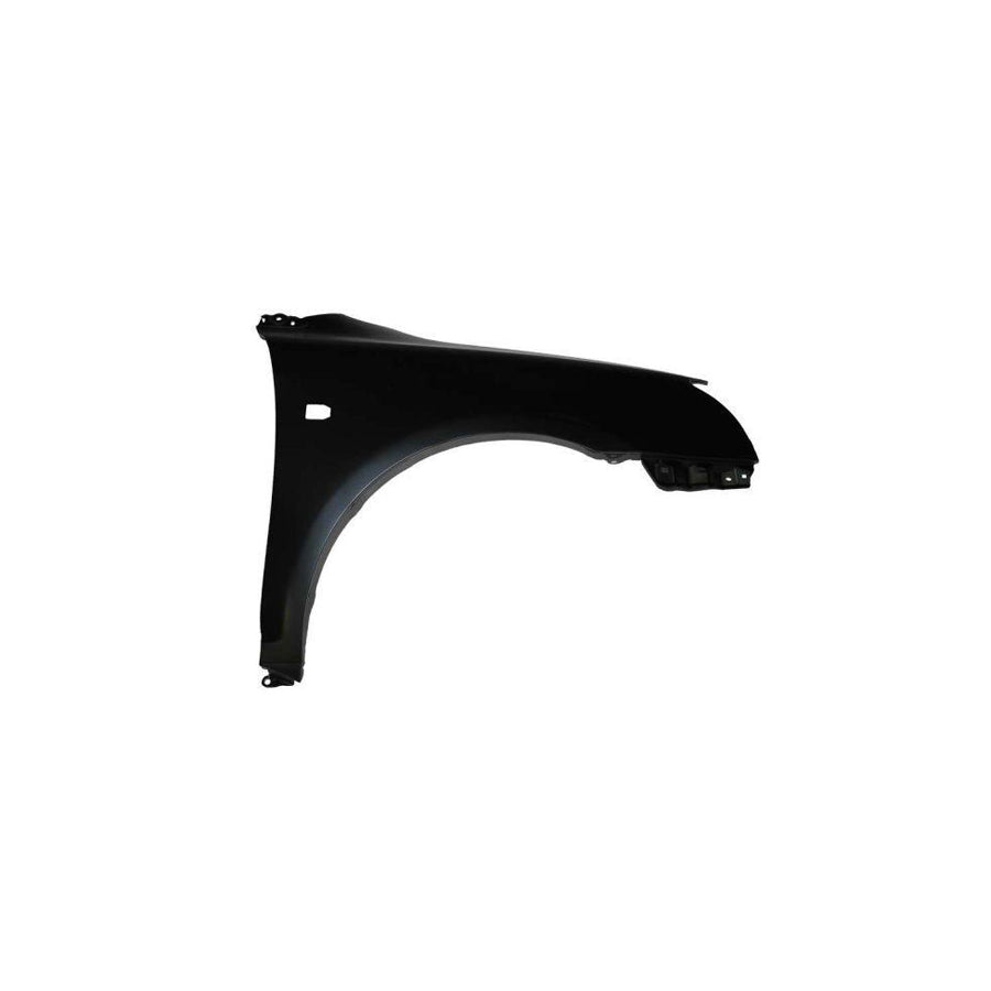 Blic 6504-04-8161312P Wing Fender For Toyota Avensis