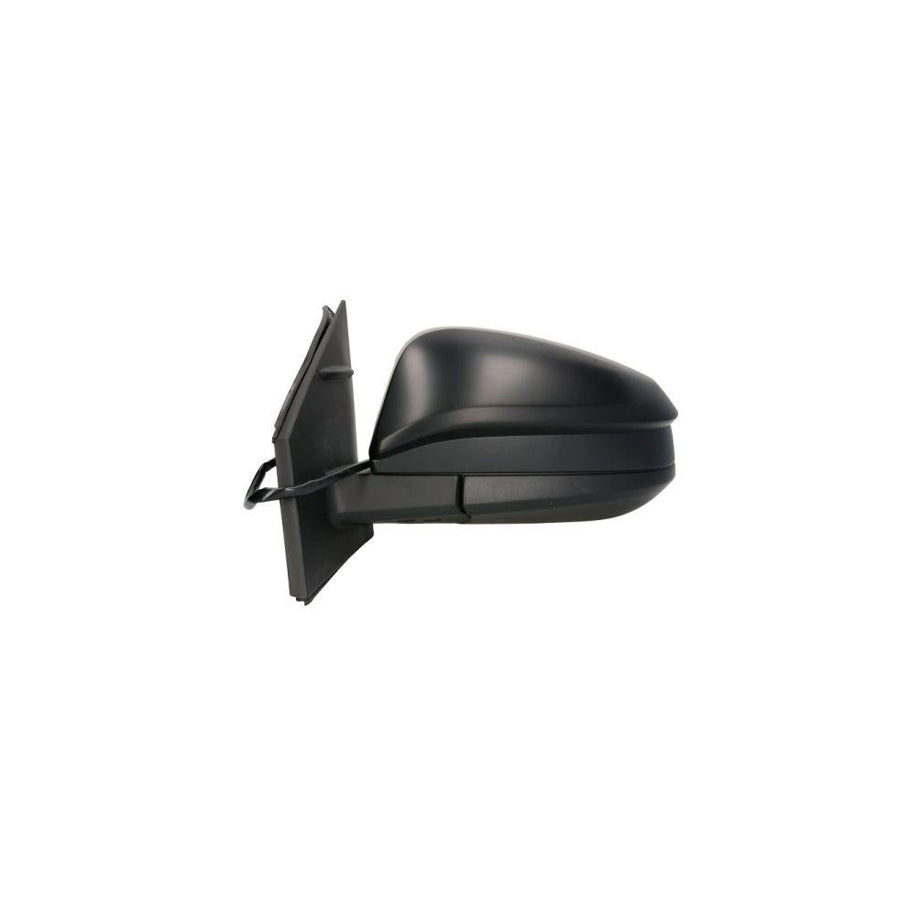 Blic 5402-19-2002531P Wing Mirror For Toyota Rav4 IV Off-Road (Xa40)