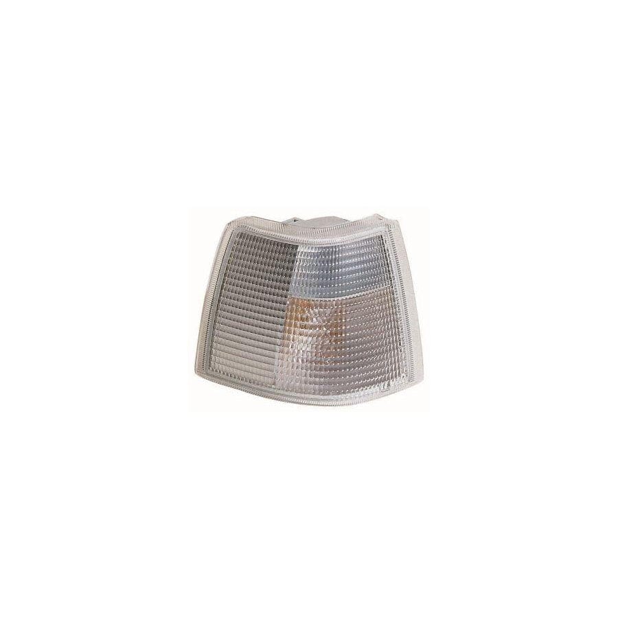 Abakus 7731507Rug Side Indicator for Volvo 850 Estate (855)