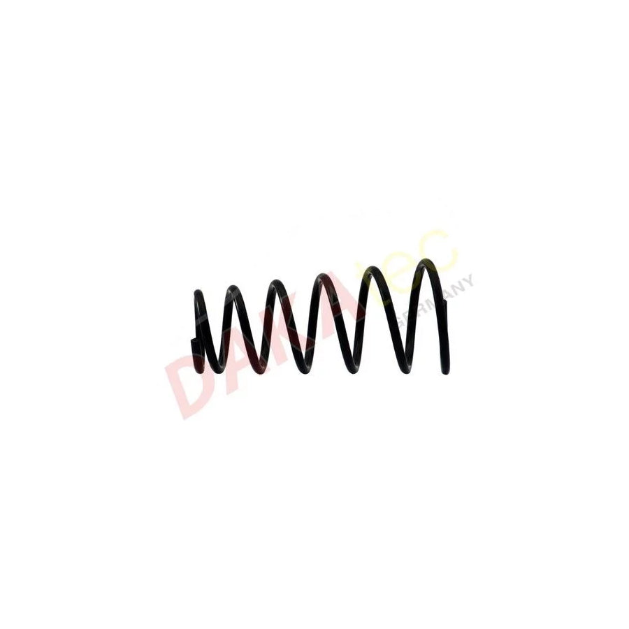Dakatec 300423 Coil Spring for KIA Cerato