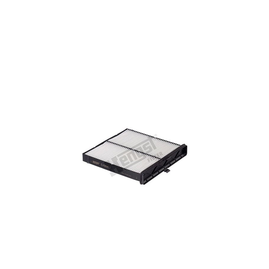 Hengst Filter E4964LI Pollen Filter