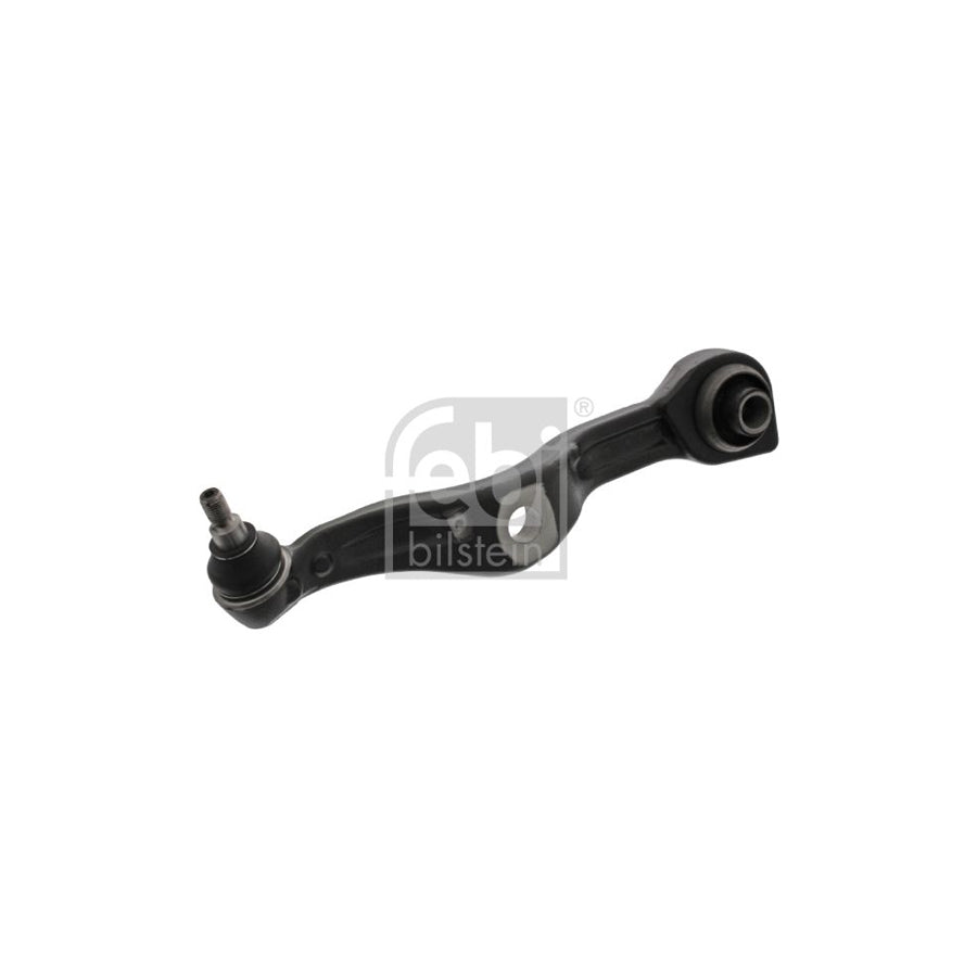 Febi Bilstein 44981 Suspension Arm Suitable for Mercedes-Benz S-Class