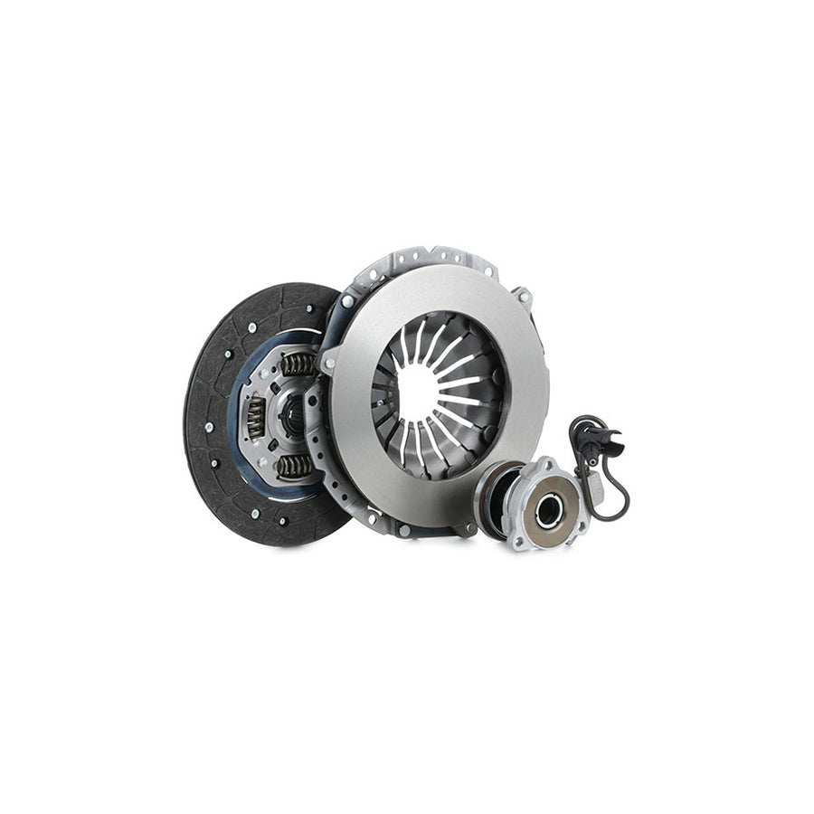 Blue Print Adw193048 Clutch Kit