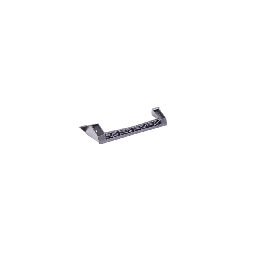 Genuine BMW 51128209020 E39 Reinforcement (Inc. 520d, 530i & 523i) | ML Performance US Car Parts