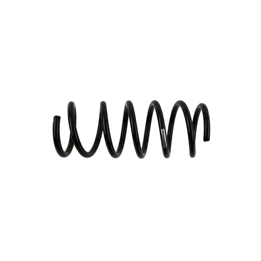 Sachs 994 813 Coil Spring For Volvo Xc60 I (156)