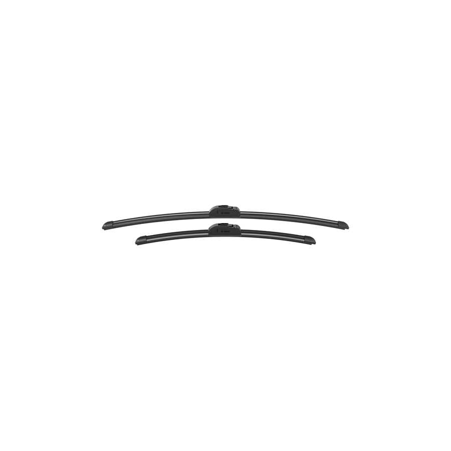 Bosch Aerotwin Retro 3 397 118 912 Wiper Blade | ML Performance US Car Parts
