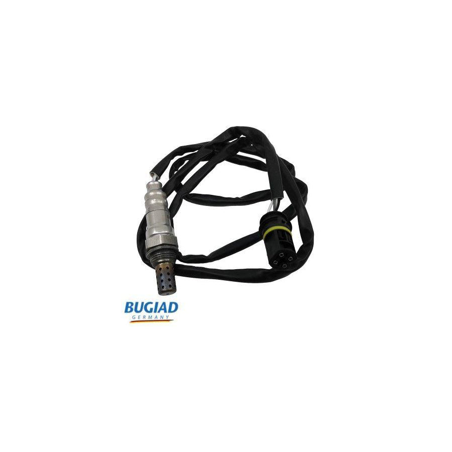 BUGIAD 54092 Lambda Sensor