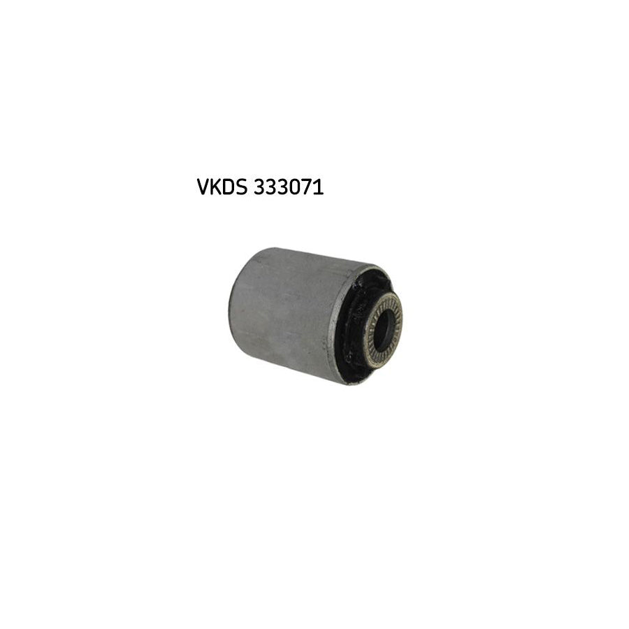 Skf Vkds 333071 Control Arm / Trailing Arm Bush | ML Performance UK Car Parts