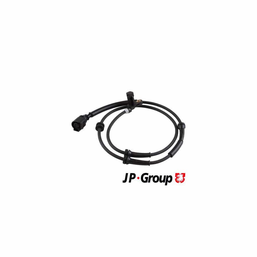 JP GROUP 1197106200 ABS Sensor