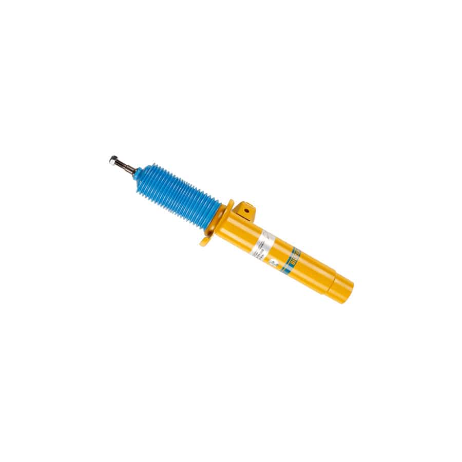 Bilstein 35-171300 BMW E84 B6 Performance Front Right Shock Absorber 1 | ML Performance US Car Parts