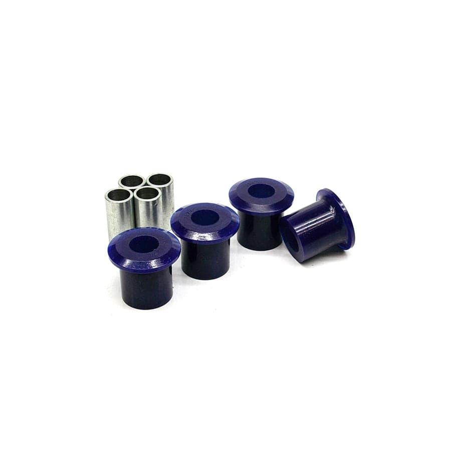 SuperPro SPF2279K SuperPro Control Arm Bush Kit | ML Performance UK Car Parts
