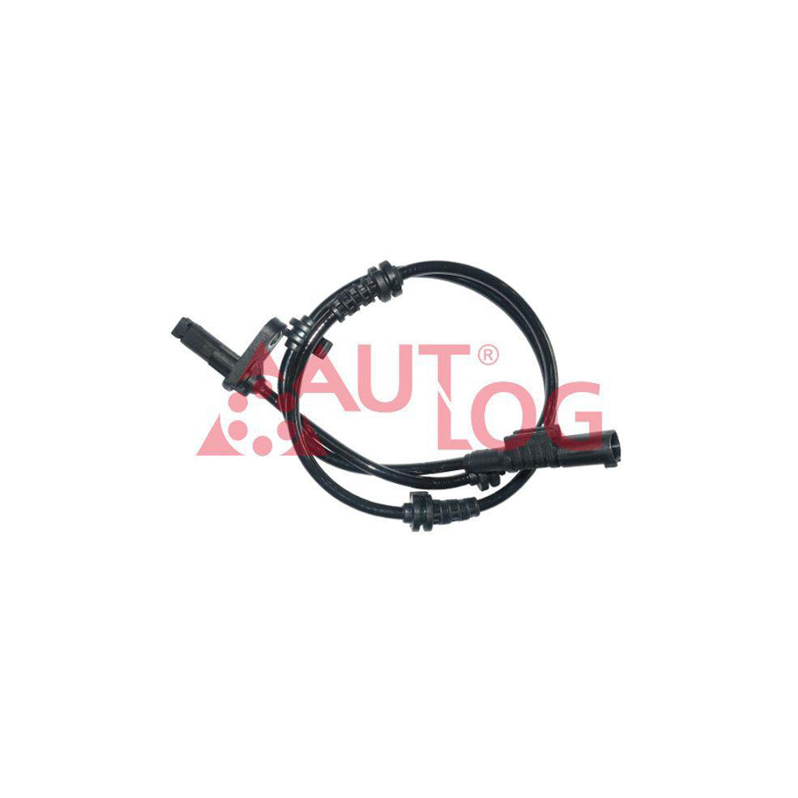 Autlog As5350 Abs Sensor Suitable for Mercedes-Benz E-Class