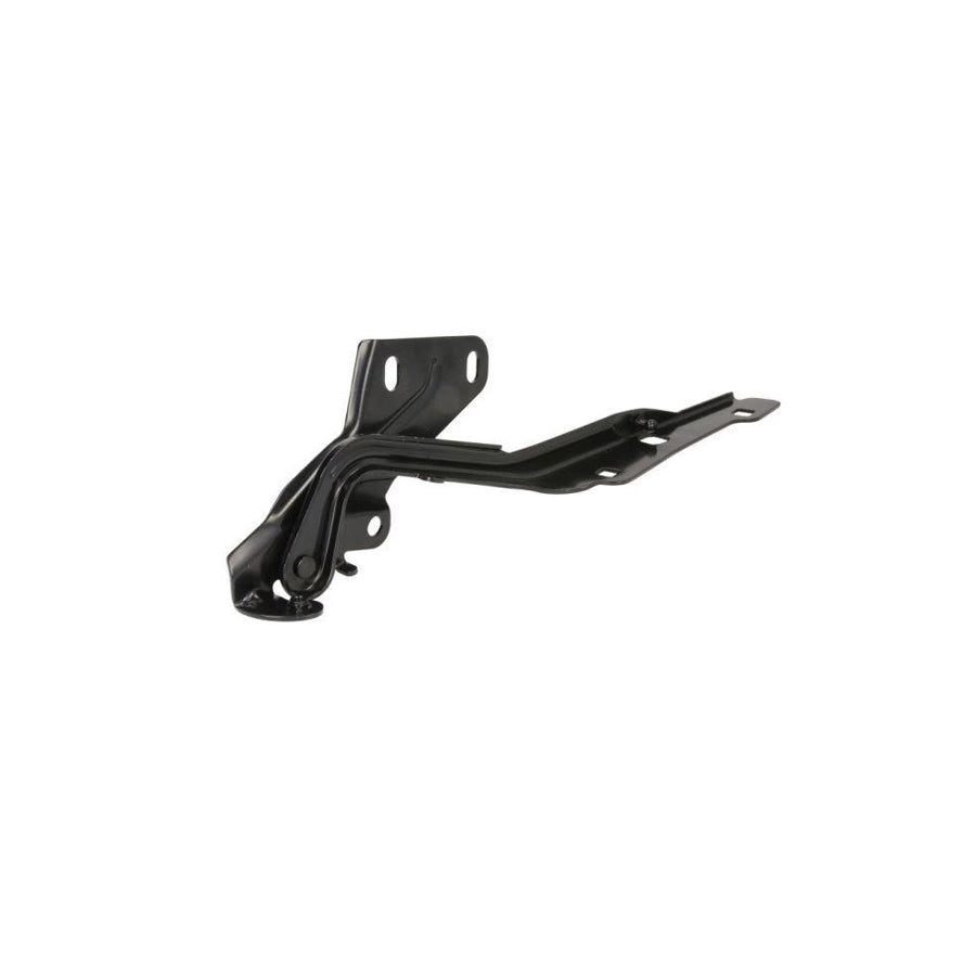 Blic 6802-00-0935452P Hinge, Bonnet