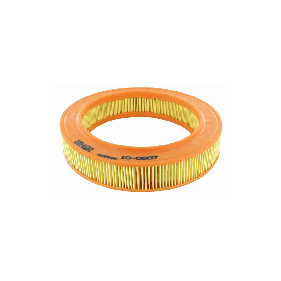 VAICO V10-0607 Air Filter | ML Performance UK Car Parts
