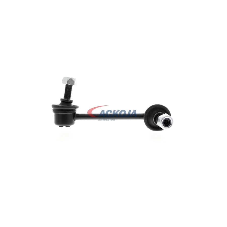 Ackoja A26-1188 Anti Roll Bar Link For Honda Accord | ML Performance US