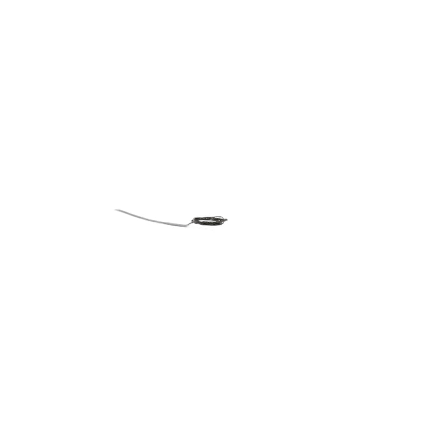 Genuine BMW 51137221817 Roof Molding Prime-Coated Left (Inc. 730dX, Hybrid 7 & 730d) | ML Performance US Car Parts