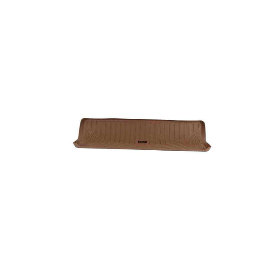 Genuine BMW 82110035617 E70 Cargo Tray X5 BEIGE E70 (Inc. X5) | ML Performance US Car Parts