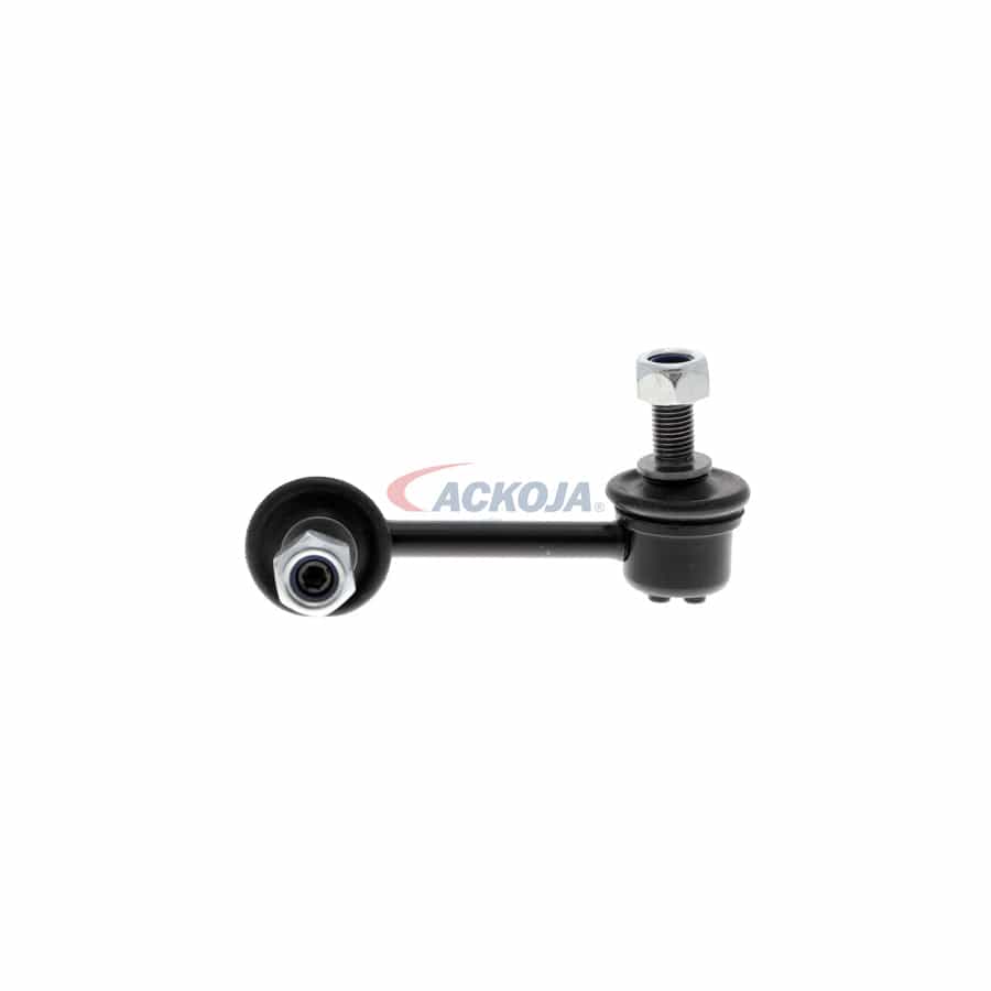 Ackoja A26-1187 Anti Roll Bar Link For Honda CR-V | ML Performance US
