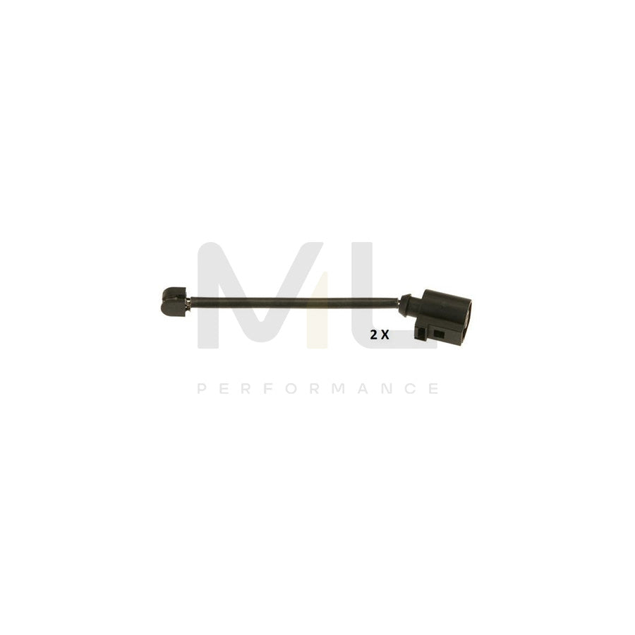 TRW GIC325 Brake pad wear sensor | ML Performance Car Parts