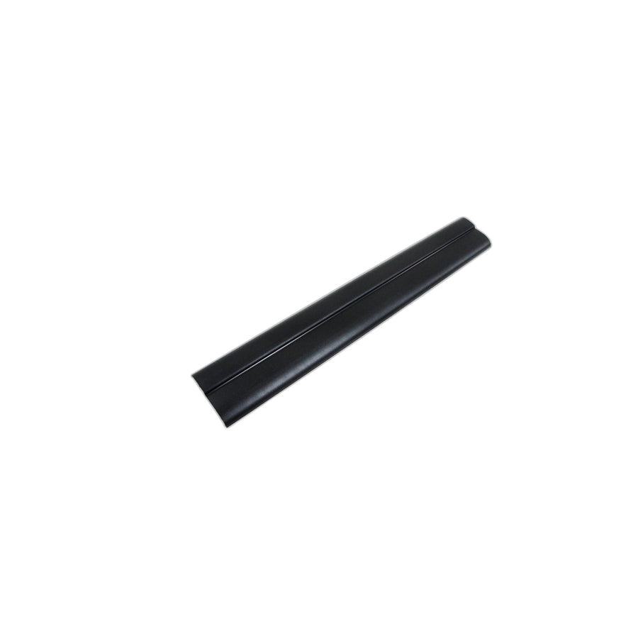 Genuine BMW 51473404765 E83 E83 Cover Strip, Entrance Front Right ANTHRAZIT (Inc. X3 2.5i) | ML Performance UK Car Parts
