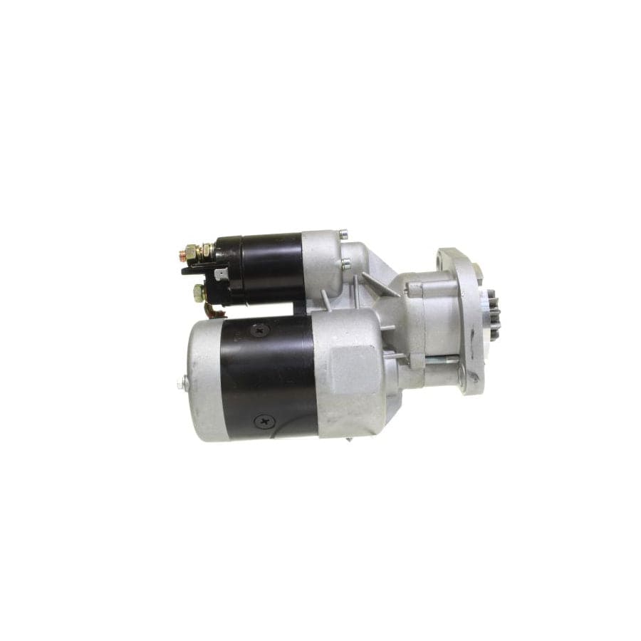 Alanko 11439711 Starter Motor