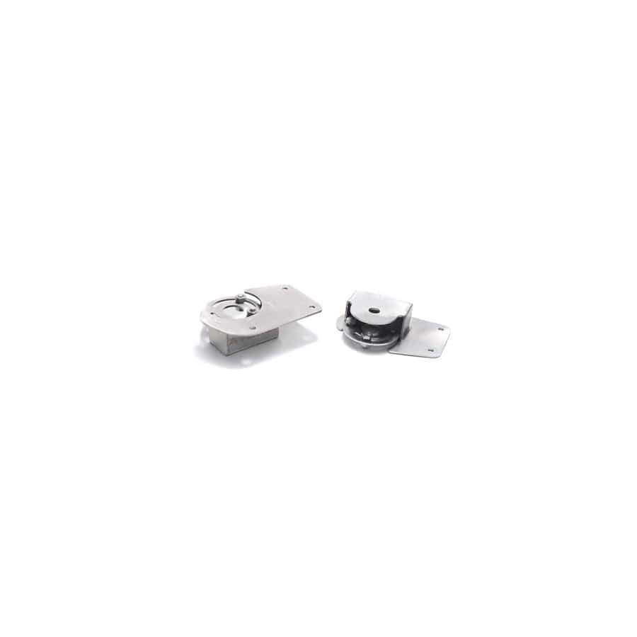 Armytrix CZ6C7-VD OEM AFM Exhaust Valve Delete Box Chevrolet Corvette Stingray C7 2014-2019