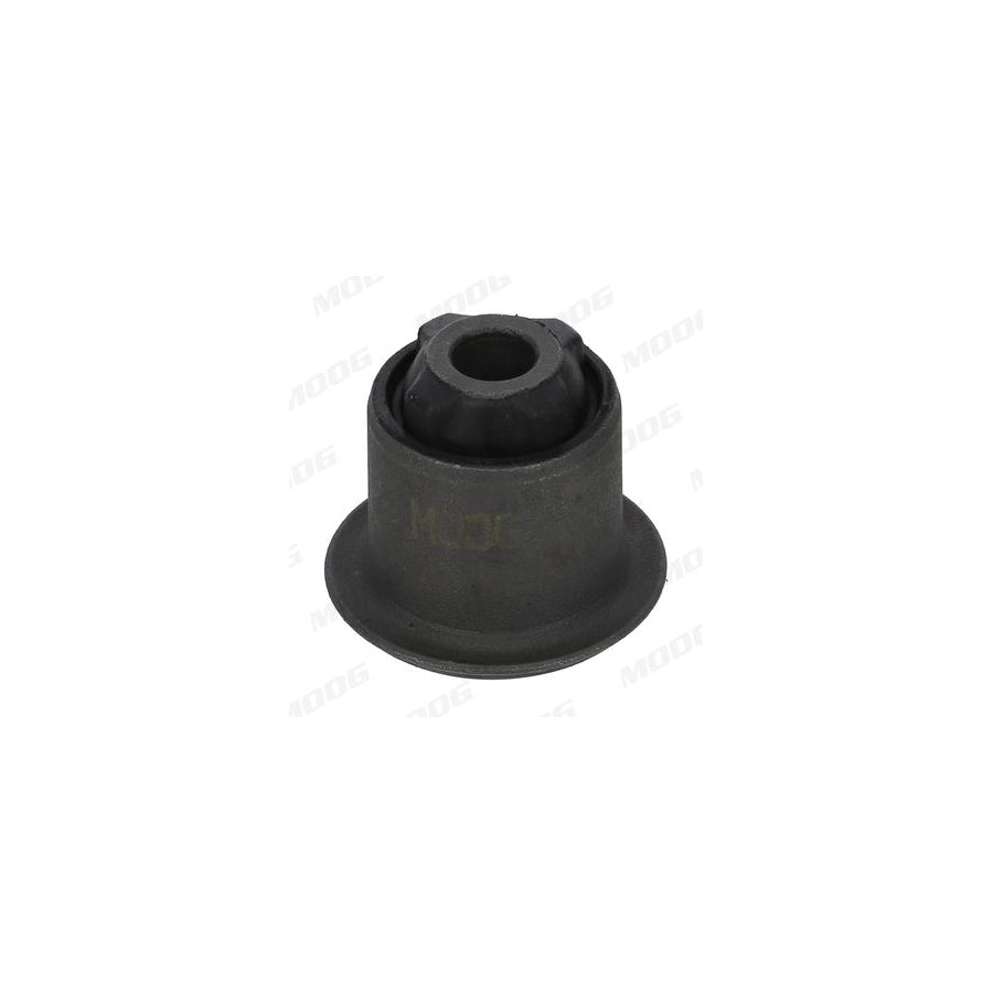 Moog ReSb13600 Control Arm / Trailing Arm Bush