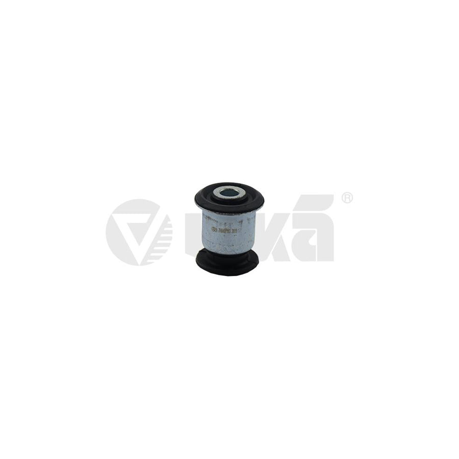 Vika 44070883501 Control Arm / Trailing Arm Bush