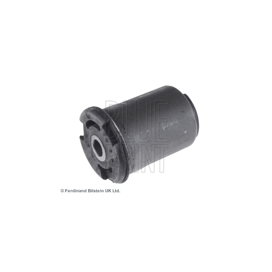 Blue Print Adg080253 Axle Bush
