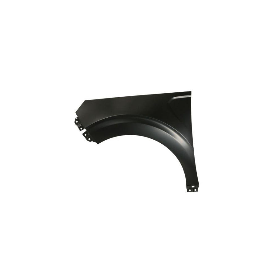 Blic 6504-04-3283313P Wing Fender